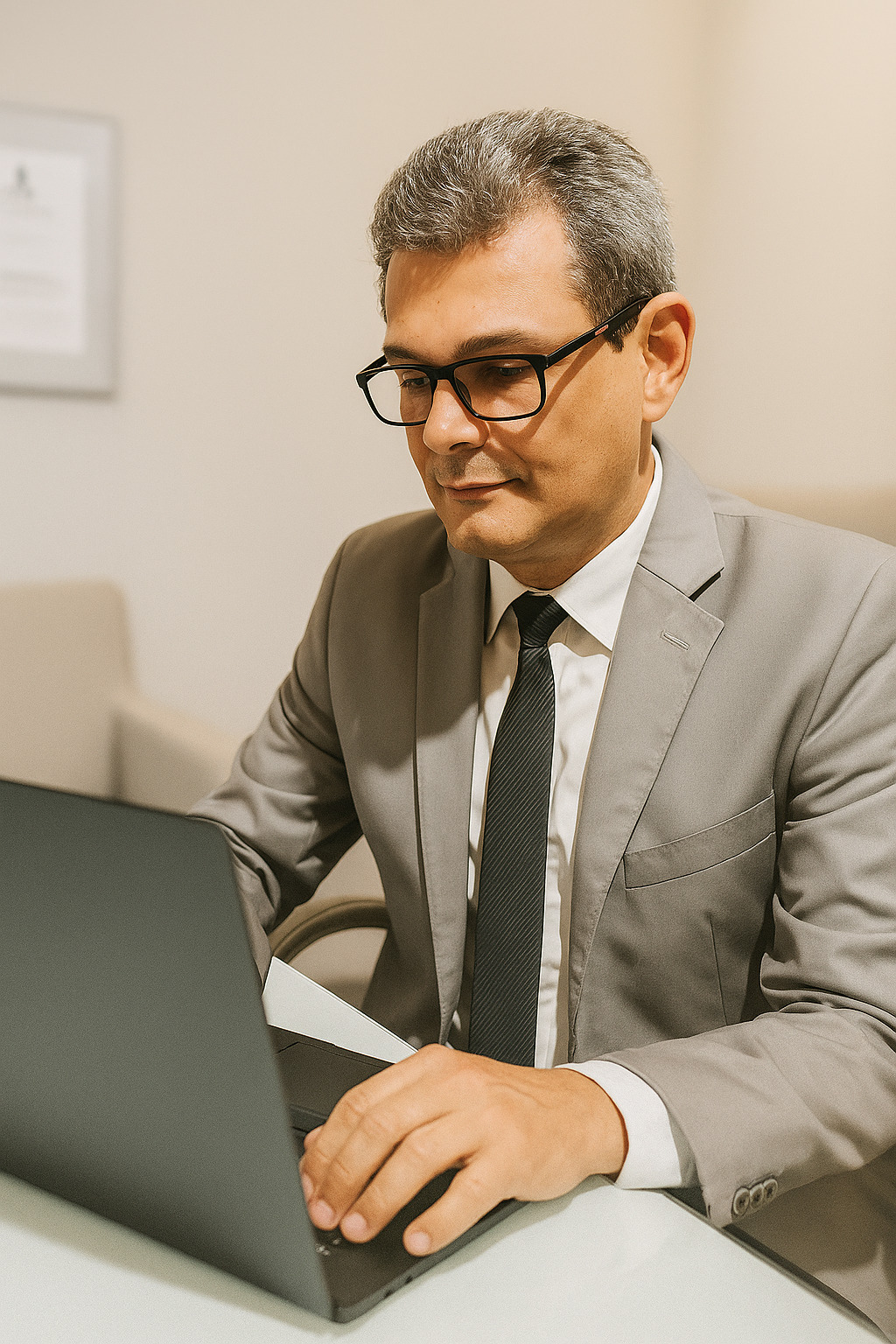 Imagem do WhatsApp de 2025-10-07 à(s) 21.08.18_76bac361.jpg