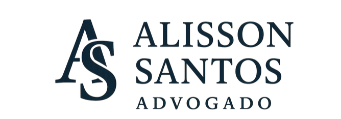 logo_alisson_santos.png