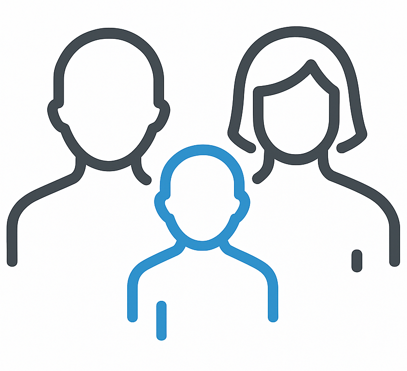 ChatGPT Image 16 de ago. de 2025, 19_56_49.png